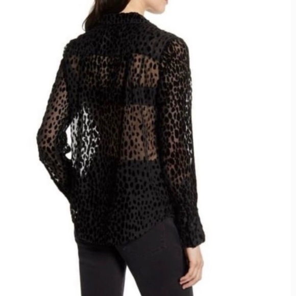 Good American shirt - Picture 2 of 4